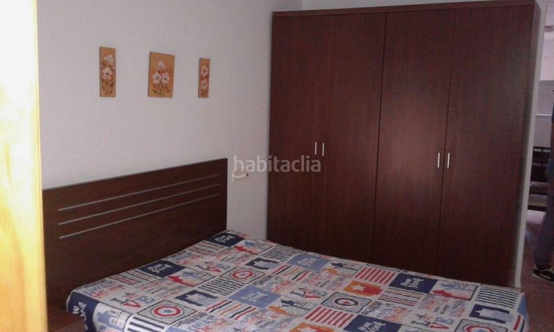 Foto a916e5ea-1aa9-43bf-aab6-fe55e78b73e6. Pis a Centro Melilla