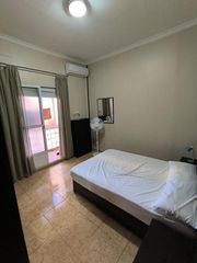Flat in El Industrial