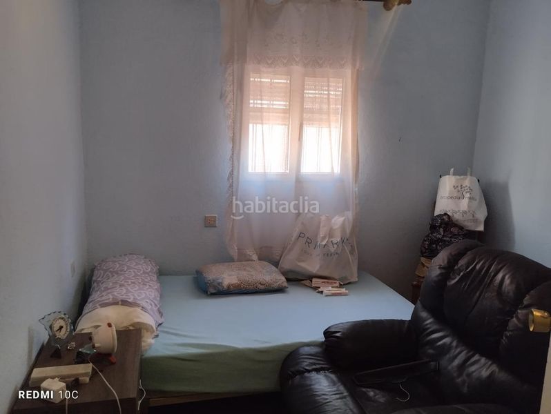 Foto 0ace6285-4b6b-43ba-ac02-0a3e4ba2067d. Casa a Barriadas Norte Melilla