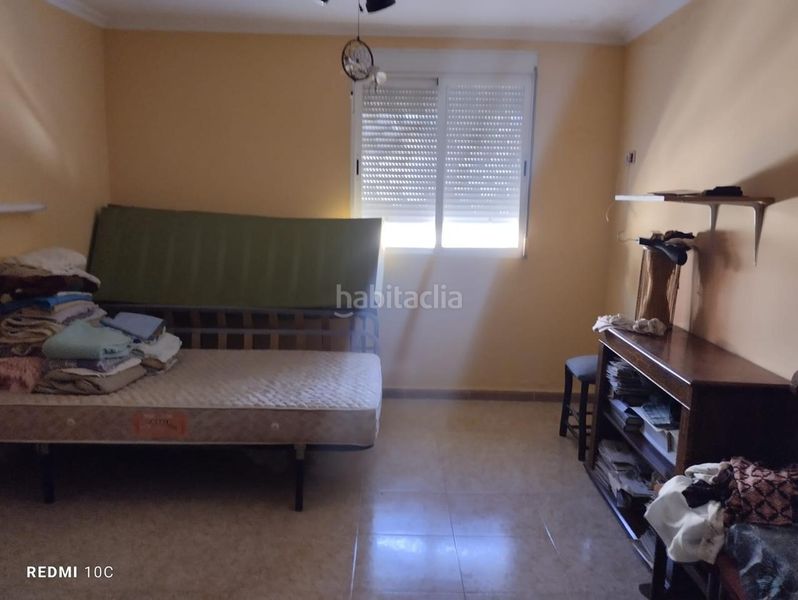 Foto 1be3679f-2ff0-493c-a1de-742d4c7e7013. Casa a Barriadas Norte Melilla