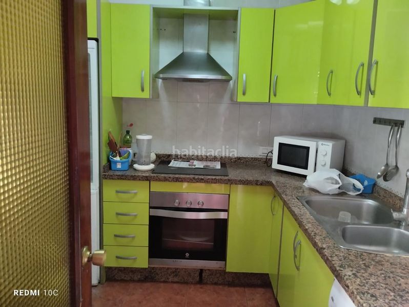 Foto 3facdf15-6c97-4e1f-9b07-1186d8188eaa. Casa a Barriadas Norte Melilla