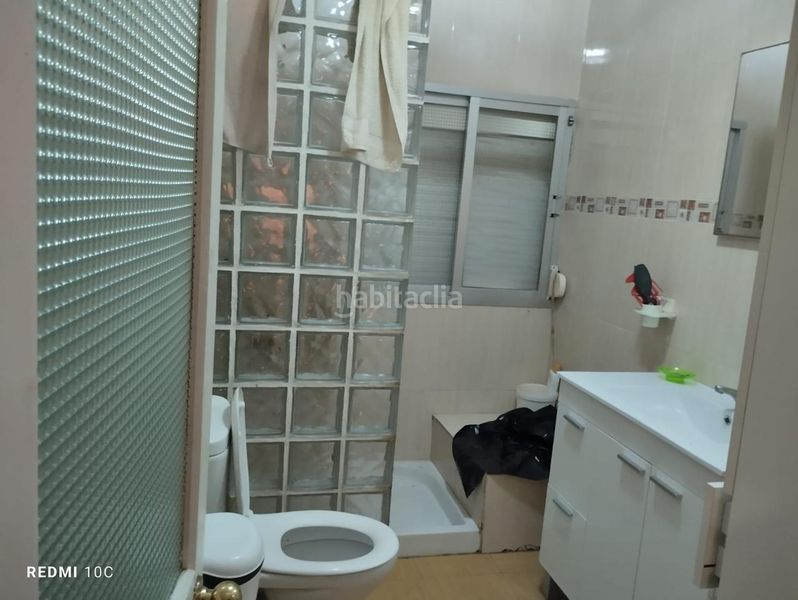 Foto 424e07d2-fd81-47f0-b149-52240cdef21f. Casa a Barriadas Norte Melilla