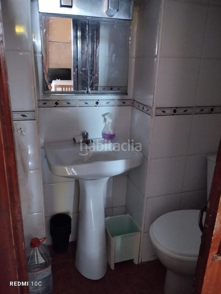 Foto a3ea612b-1fa2-4995-848f-3496c5536ebc. Casa a Barriadas Norte Melilla