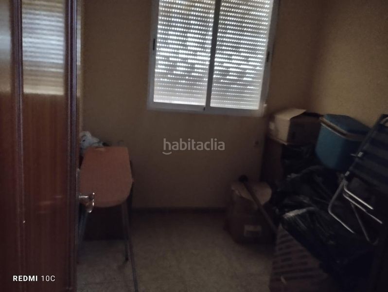 Foto c4d0c628-6ef9-49f6-9eb8-ac3f15247f3c. Casa a Barriadas Norte Melilla