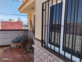 Casa in Barriadas Norte