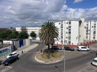 Flat  Motril