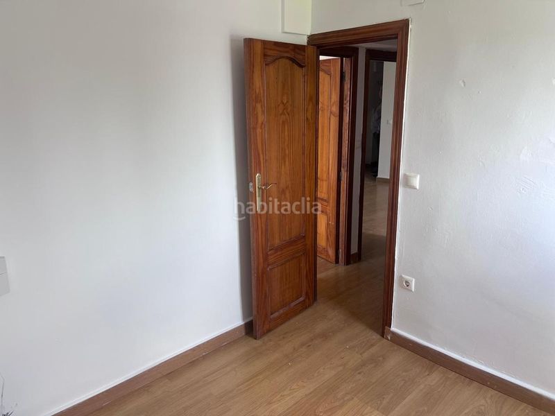 Foto 4d42f5f1-e07e-4d23-9585-1d79496558f4. Piso en Sector Sur Córdoba