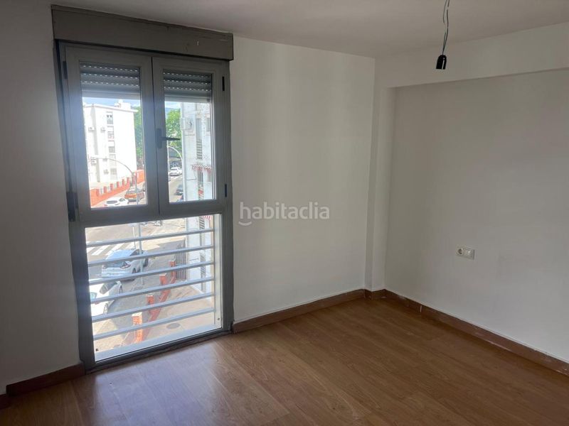 Foto a7593647-84f6-478a-a483-1a8cf242852a. Piso en Sector Sur Córdoba