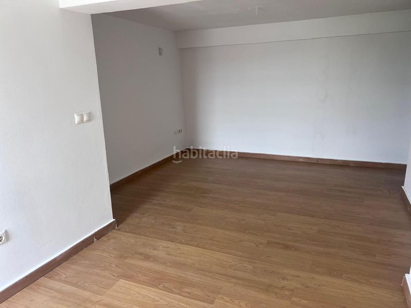 Foto bdd68a08-8164-4d0e-8128-7e536ce7df69. Piso en Sector Sur Córdoba