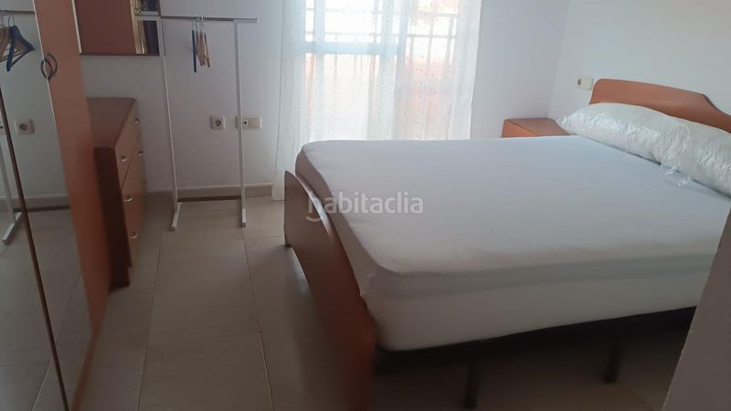Foto 92a850b4-f5c3-4547-9b60-f7129f2111b7. Lloguer pis a El Real Melilla