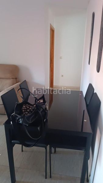 Foto a903b4d7-476d-406d-9074-9dce703ee014. Lloguer pis a El Real Melilla