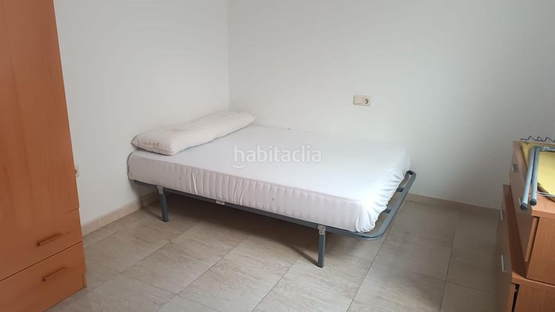Foto ad44987d-b1e3-4705-9e1e-db11b973a5bd. Lloguer pis a El Real Melilla