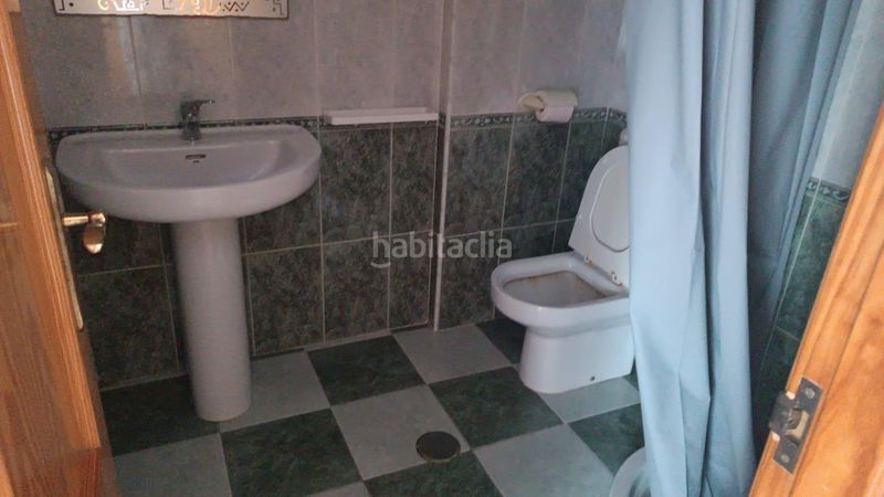 Foto f1548829-5818-47af-96b1-89e1435a770e. Lloguer pis a El Real Melilla