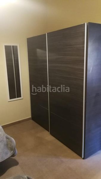 Foto 39fe1132-4887-4f2c-8987-4a9c573643b6. Rent flat in Centro Melilla