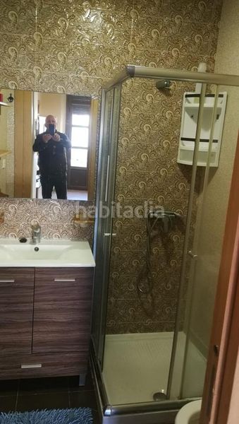 Foto 4c07f78f-6b7e-45d3-b5f9-adcfb8ea0fec. Rent flat in Centro Melilla