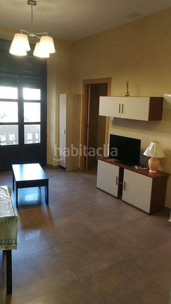 Foto a806d91a-8005-4a98-9b79-0db9f52c8de2. Rent flat in Centro Melilla