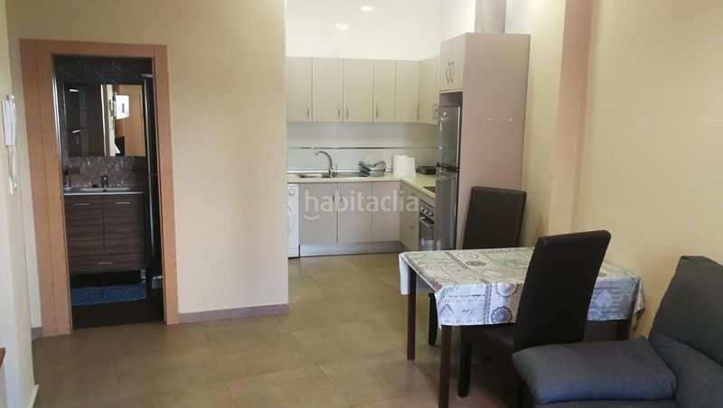 Foto d5339ad0-fe97-4c23-b16c-a1f1482980b8. Rent flat in Centro Melilla