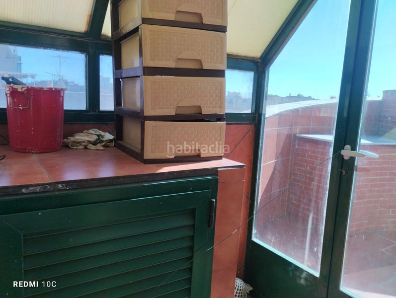Foto 4edf30a7-38c4-4002-9b98-e73963a77718. Rent flat in Centro Melilla