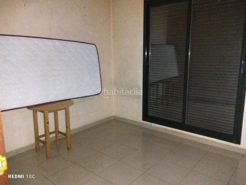 Foto 80ec064c-6d39-404a-a1e3-27bde08e91c3. Rent flat in Centro Melilla