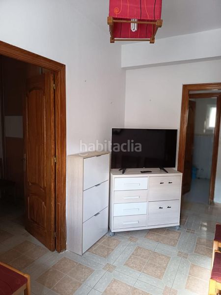Foto 0c572d71-06a2-4fd1-8ae1-e2c9cca6254a. Planta baixa a La Victoria Melilla