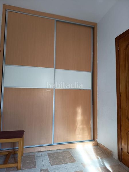 Foto c73a4605-0b51-4063-82a8-19aed66d31c3. Planta baja en La Victoria Melilla