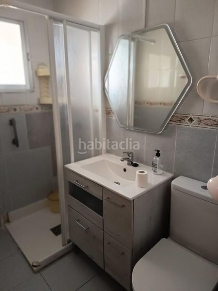 Foto f9ad6589-5797-4820-9417-bfb7300d3f93. Planta baja en La Victoria Melilla