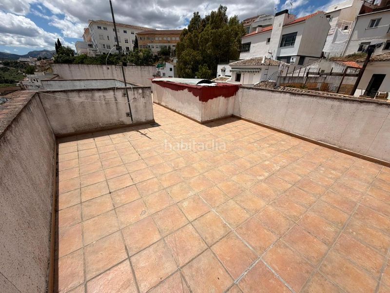 Foto 04ab8586-5205-4127-9350-2d649a49d4eb. Casa en Centro Ronda