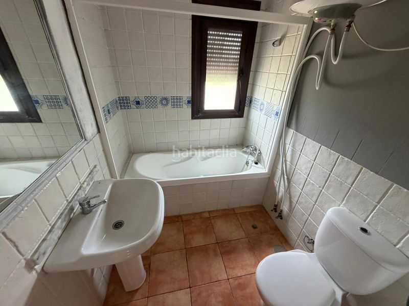 Foto 0a121d97-9c86-4c69-977a-ea3ed8b8e4c4. Casa en Centro Ronda