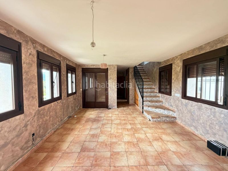 Foto 267de2d5-7c33-4348-b777-2ceefb909bd5. Casa en Centro Ronda