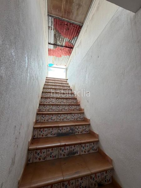 Foto 356e3a48-8c94-4fa9-a05c-443a688936f0. Casa en Centro Ronda