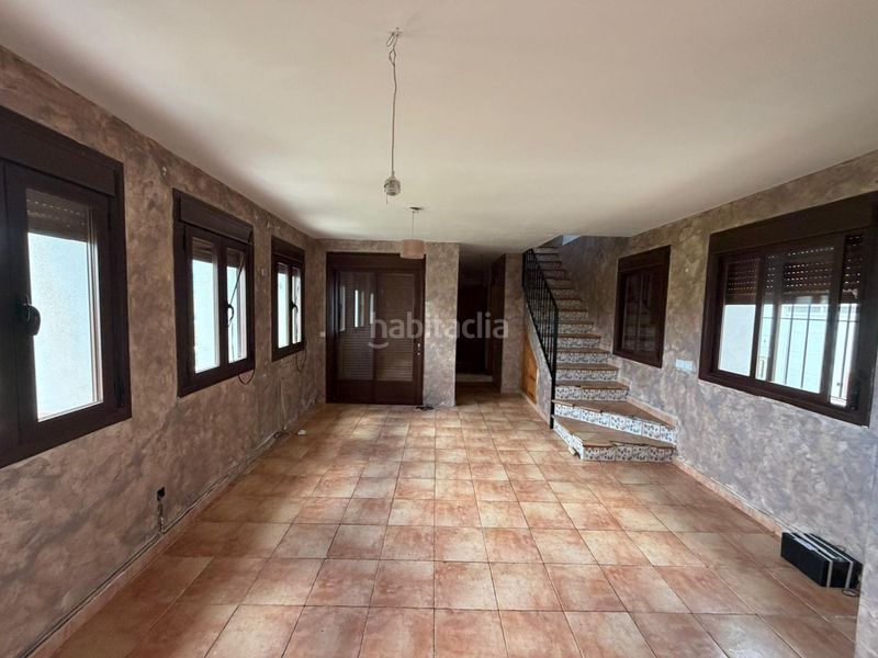 Foto 433da222-1a86-4fcc-a93f-6d7b0790adbc. Casa en Centro Ronda