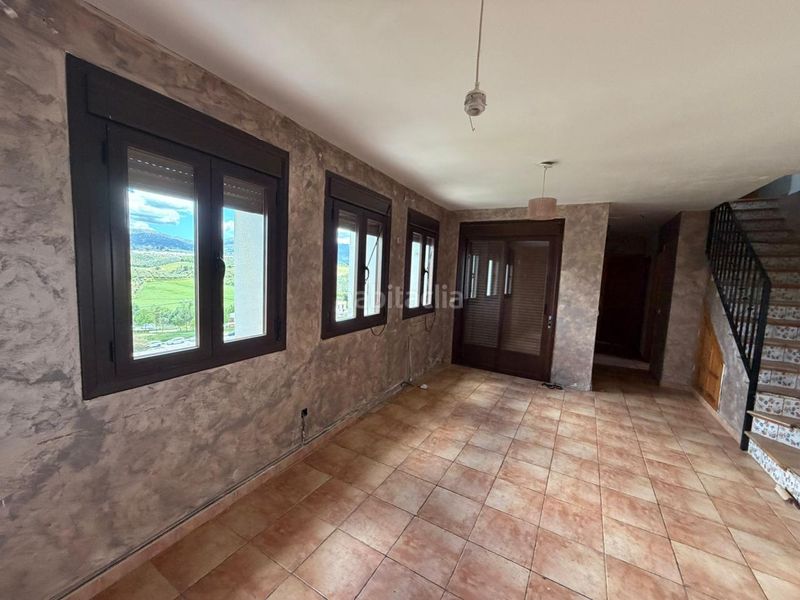 Foto 4f223a5d-5c01-44ca-ad21-e02ecf635e1a. Casa en Centro Ronda