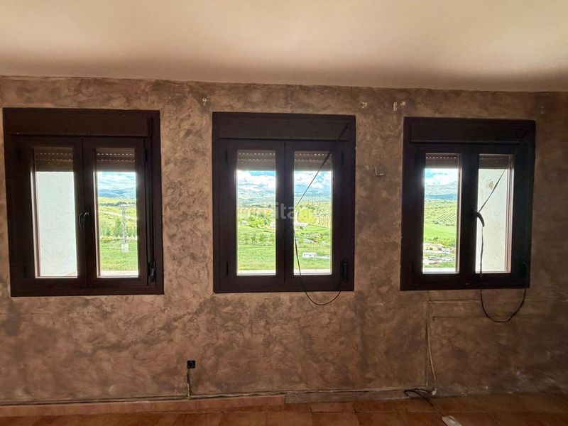 Foto 4f674020-b04a-4ef8-8449-e96cf3ab8649. Casa en Centro Ronda