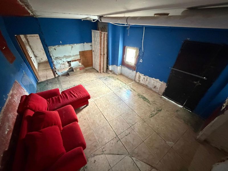 Foto 6c7b78fe-508c-4137-8644-3ac9a265a199. Casa en Centro Ronda