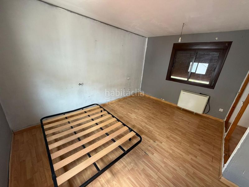 Foto 715c23f4-0895-4660-b95d-ff2dff229864. Casa en Centro Ronda
