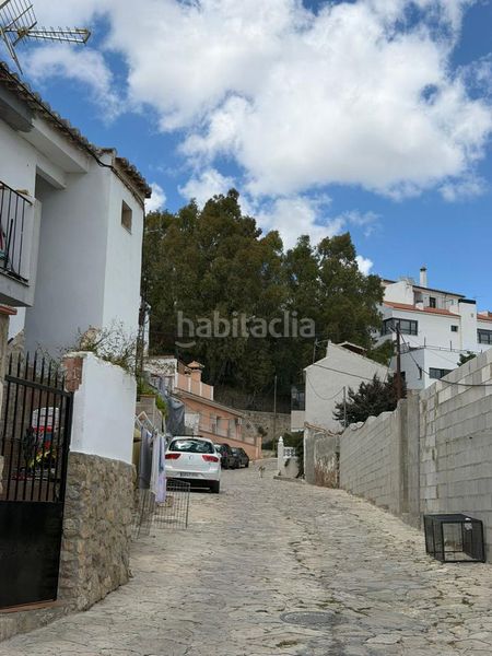 Foto 771dfedc-e0f2-4e06-832d-5a01e427b412. Casa en Centro Ronda