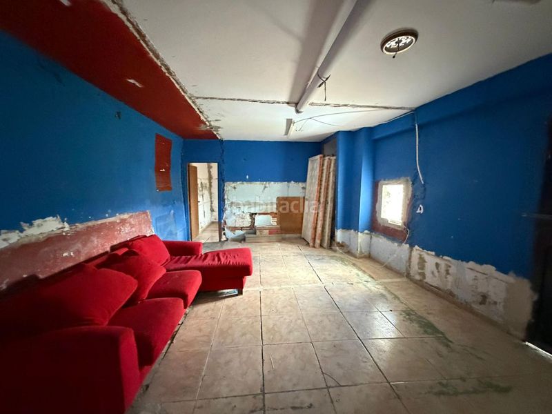 Foto 8c4eb0bd-745a-427d-aaaa-32c2eb7b89f8. Casa en Centro Ronda