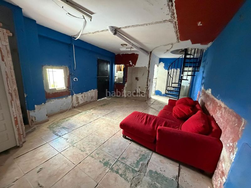 Foto b4319a07-fb18-4737-8d93-f9efab77c5e9. Casa en Centro Ronda