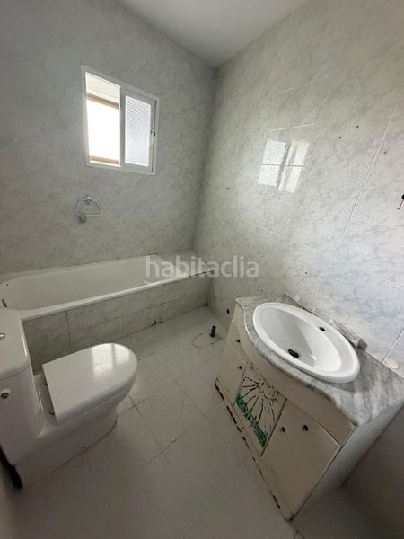 Foto b632432e-7346-4e52-b4e6-5e0ee579f407. Casa en Centro Ronda