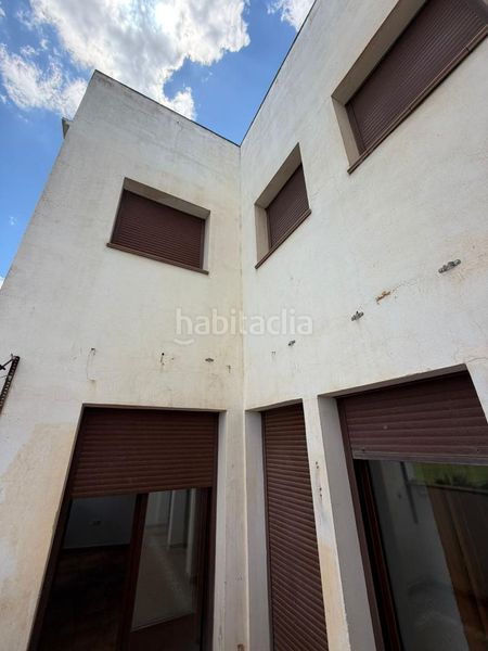 Foto e3bd3f37-e1f6-4b3a-af22-5cf3e5b6e638. Casa en Centro Ronda