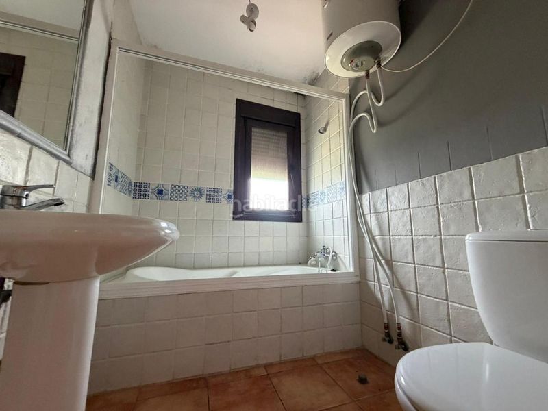 Foto ec669f36-3a53-42ca-98bf-0e3fab3f217b. Casa en Centro Ronda