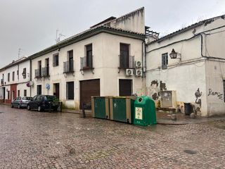 Maison à Rivas y palma 1