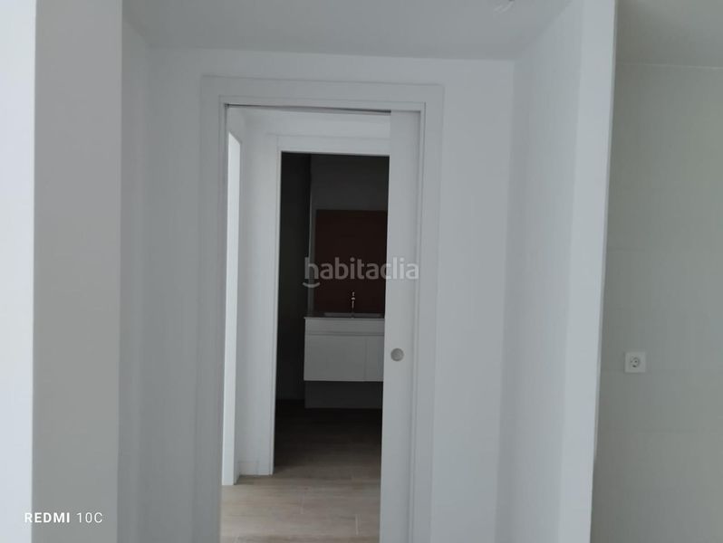 Foto 40397b26-f057-4963-8ee0-62419ac86ff5. Piso en El Industrial Melilla