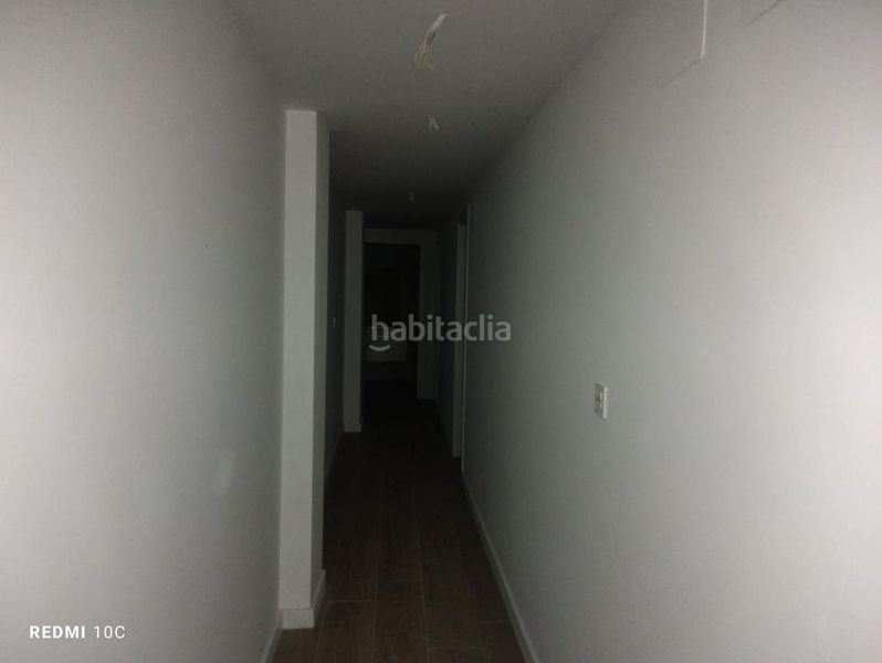 Foto 5c6ca655-6ee8-48cc-8b26-5800269411cd. Pis a El Industrial Melilla