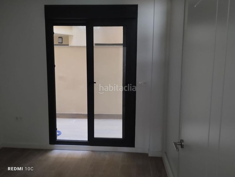 Foto b304d6b2-0789-4535-b710-9d7afe9ae892. Piso en El Industrial Melilla