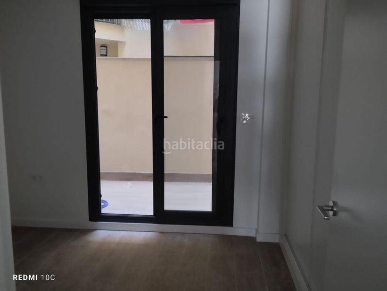 Foto b79e725a-c5f1-4f8c-9140-7ad68be8d3c2. Piso en El Industrial Melilla