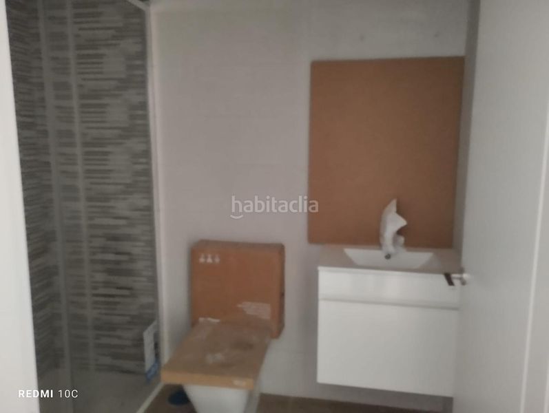 Foto ca6cc675-2c5d-4be9-8c7b-12d5e639a715. Piso en El Industrial Melilla