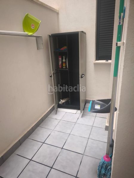 Foto d3a34cb1-1711-4b5c-956b-8dfddc1cbb1d. Erdgeschoss in Centro Melilla