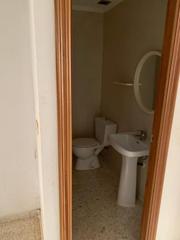 Pis  De andalucía. Piso en venta en avenida de andalucía, la puerta de segura, jaén