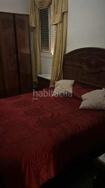 Foto 610dd8e0-845a-460a-9f3d-dae6161b7a22. Lloguer pis a Barriadas Norte Melilla